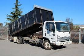 Trusted Artondale, WA Junk Removal Services Experts